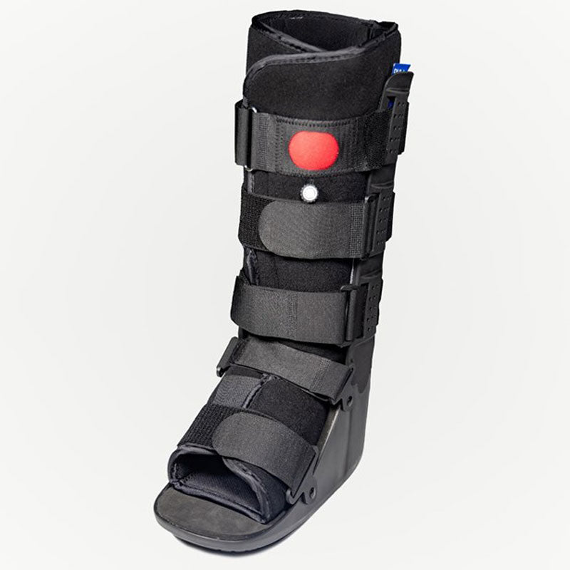 TP Knee Airliner Walker