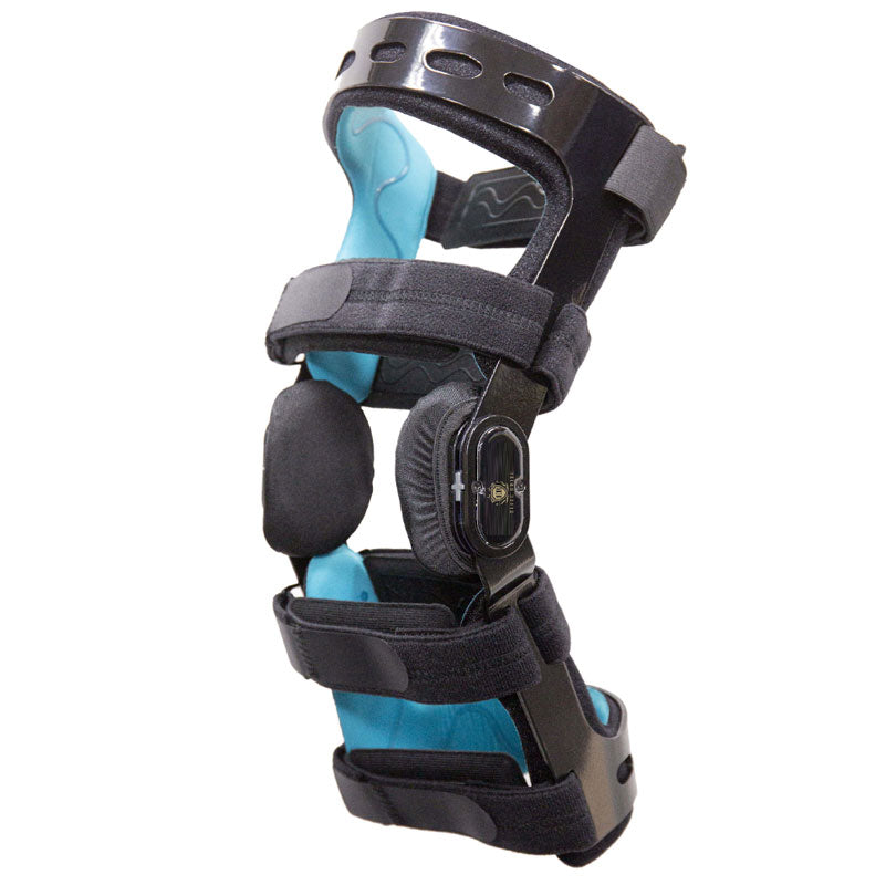 Functional Knee Brace