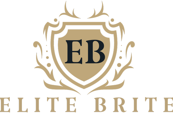 Elite Brite