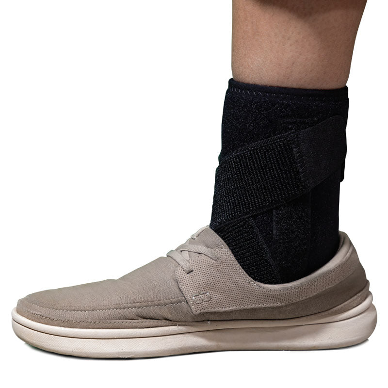 Ankle Brace Universal Ankle Brace