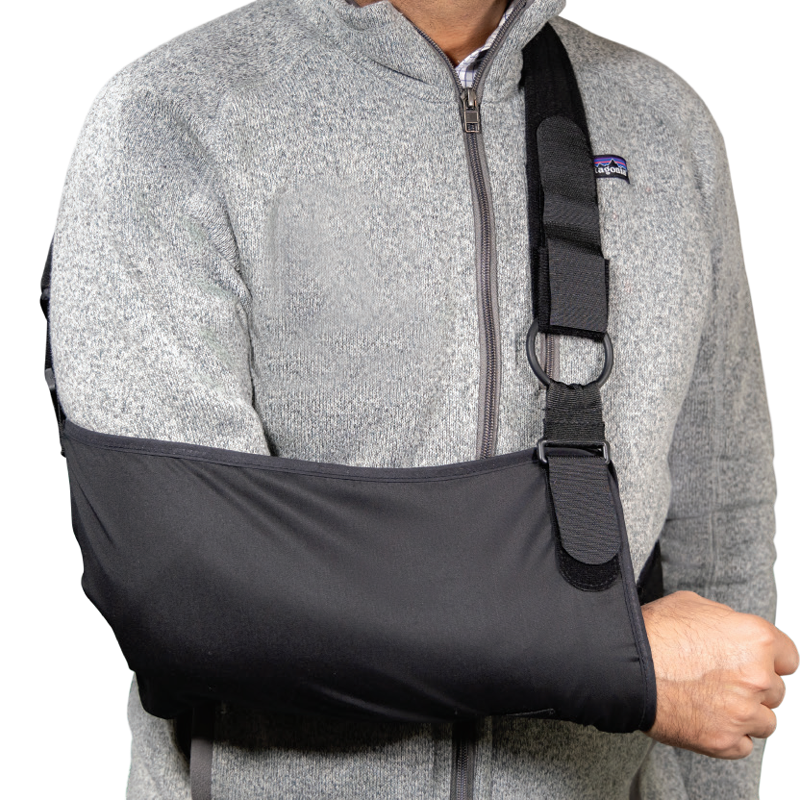 Arm Sling Standard Arm Sling