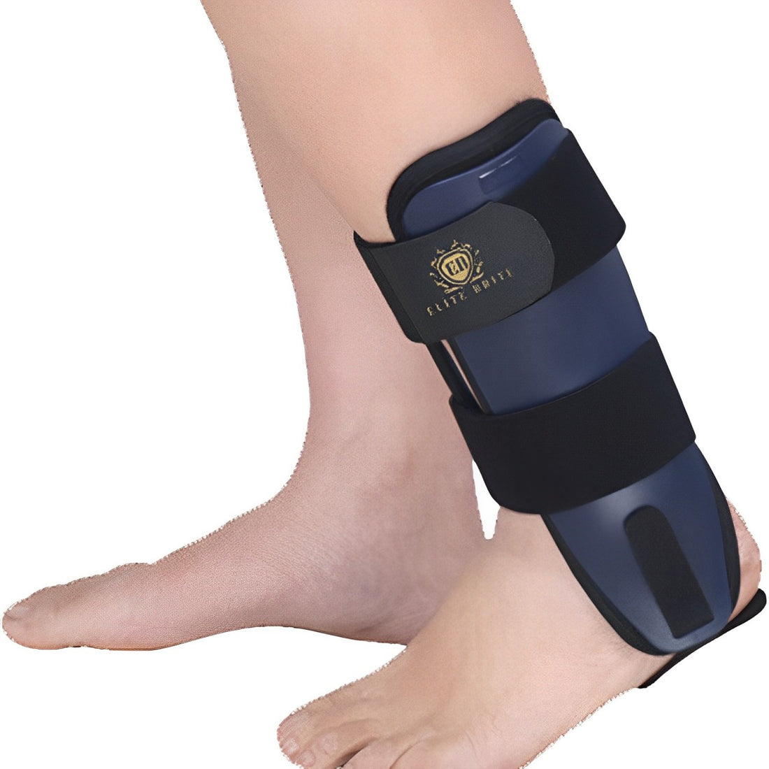 Ankle Splint