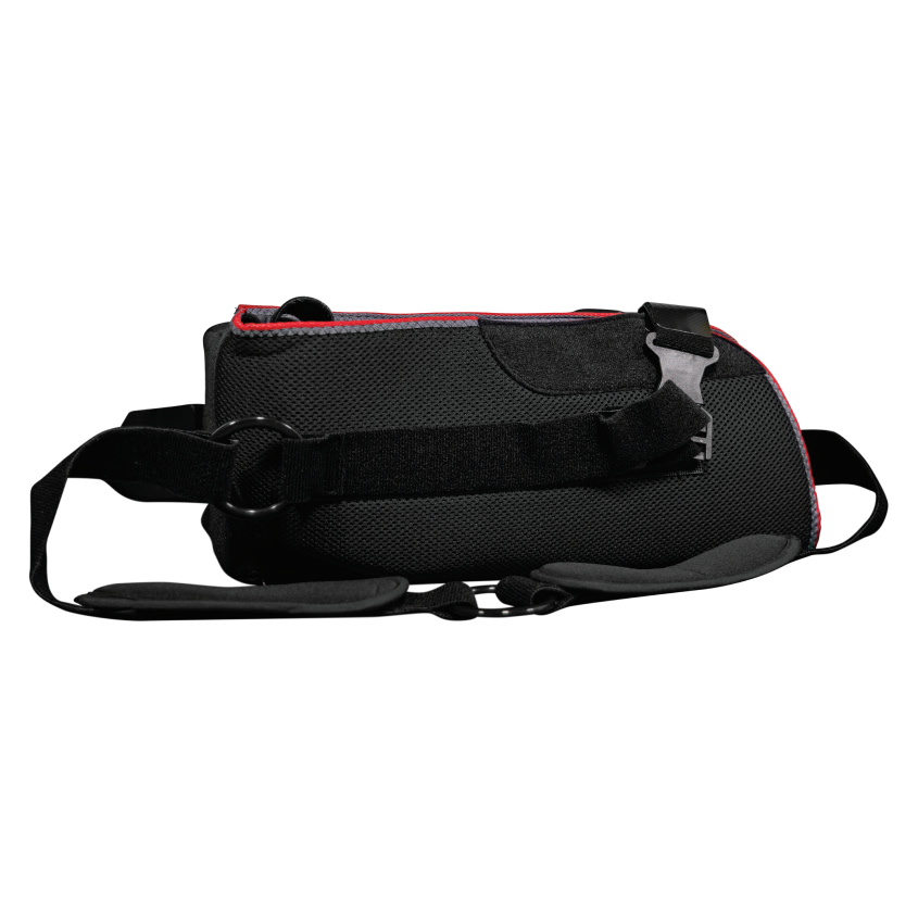 Shoulder Abduction Orthosis Shoulder Abduction Arm Sling, Universal