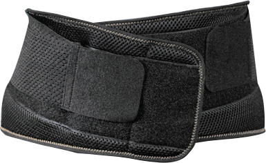 Back Support Lumbar Support/Back Belt